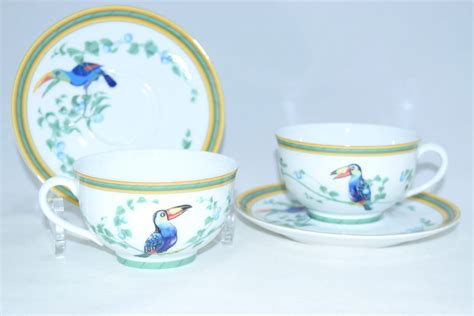 hermes toucan bird china auction results|hermes toucan products for sale .